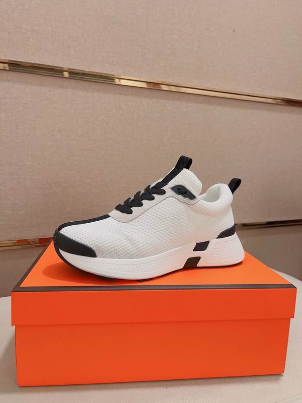 Hermes sz38-44 hnq0158